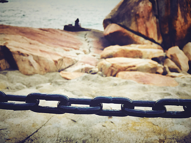 MiYa逸的个人主页（背景预览） - 主页背景设置 - 站酷设计师MiYa逸原创素材 - 站酷ZCOOL