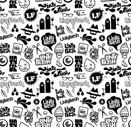 不可一世的個(gè)人主頁(yè)（背景預(yù)覽） - 主頁(yè)背景設(shè)置 - 站酷設(shè)計(jì)師不可一世原創(chuàng)素材 - 站酷ZCOOL