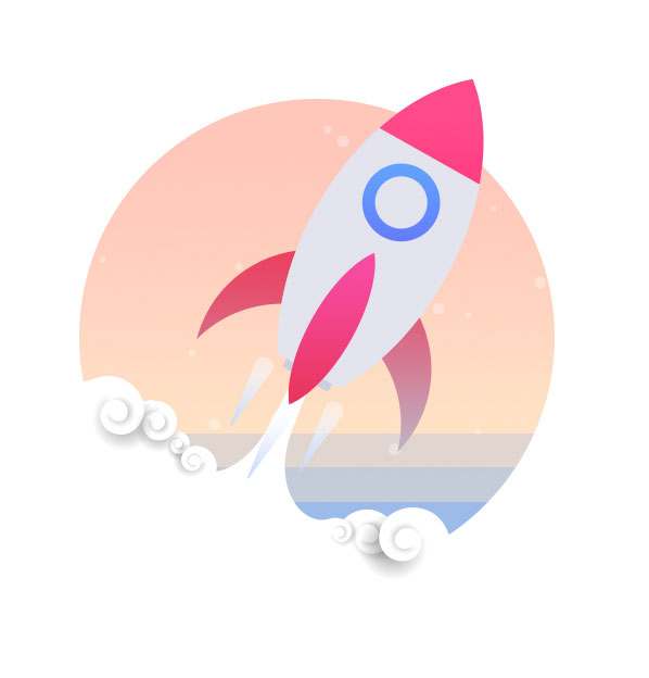 yichu的个人主页（背景预览） - 主页背景设置 - 站酷设计师yichu原创素材 - 站酷ZCOOL