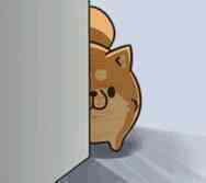 撲棱撲棱大蛾子的個人主頁（背景預覽） - 主頁背景設(shè)置 - 站酷設(shè)計師撲棱撲棱大蛾子原創(chuàng)素材 - 站酷ZCOOL