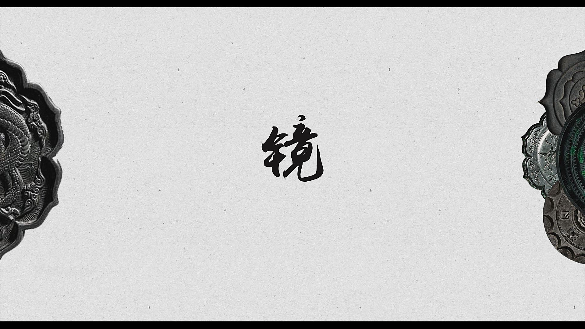 雅隽隽的个人主页（背景预览） - 主页背景设置 - 站酷设计师雅隽隽原创素材 - 站酷ZCOOL