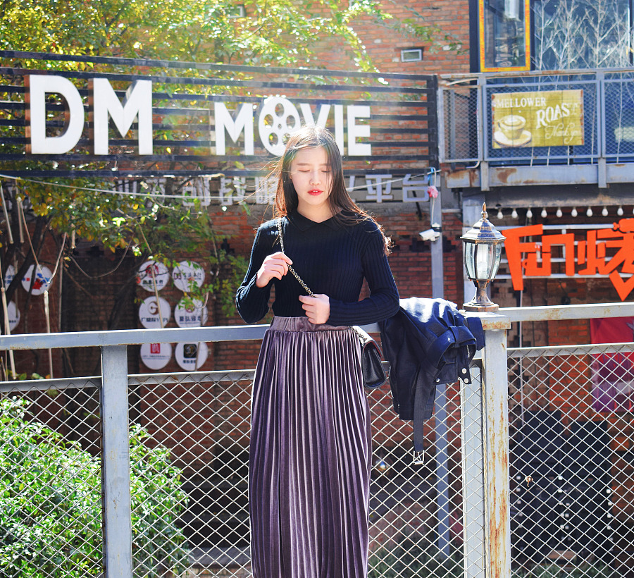 鲸人映像的个人主页（背景预览） - 主页背景设置 - 站酷设计师鲸人映像原创素材 - 站酷ZCOOL