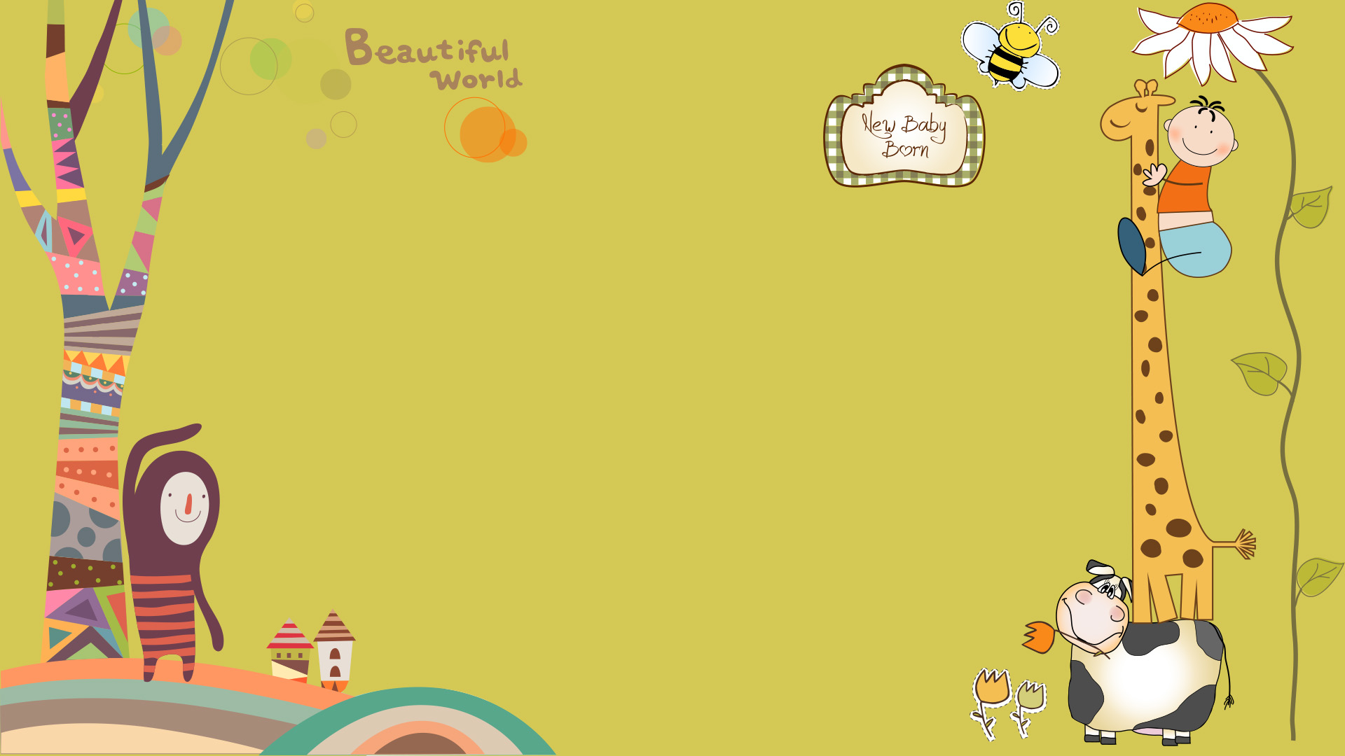 李李ai的個(gè)人主頁(yè)（背景預(yù)覽） - 主頁(yè)背景設(shè)置 - 站酷設(shè)計(jì)師李李ai原創(chuàng)素材 - 站酷ZCOOL