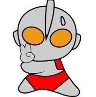 真的好懶的個人主頁（背景預(yù)覽） - 主頁背景設(shè)置 - 站酷設(shè)計師真的好懶原創(chuàng)素材 - 站酷ZCOOL