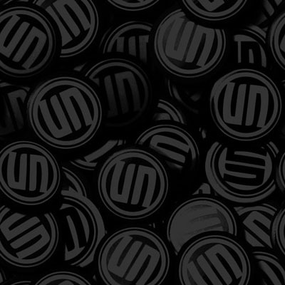 showliustage的個(gè)人主頁(yè)（背景預(yù)覽） - 主頁(yè)背景設(shè)置 - 站酷設(shè)計(jì)師showliustage原創(chuàng)素材 - 站酷ZCOOL