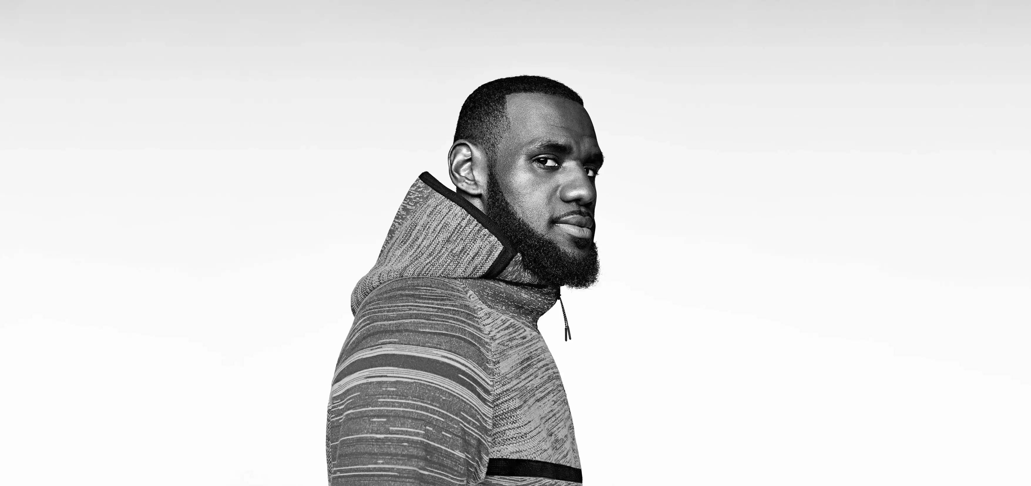 暴走司令的个人主页（背景预览） - 主页背景设置 - 站酷设计师暴走司令原创素材 - 站酷ZCOOL