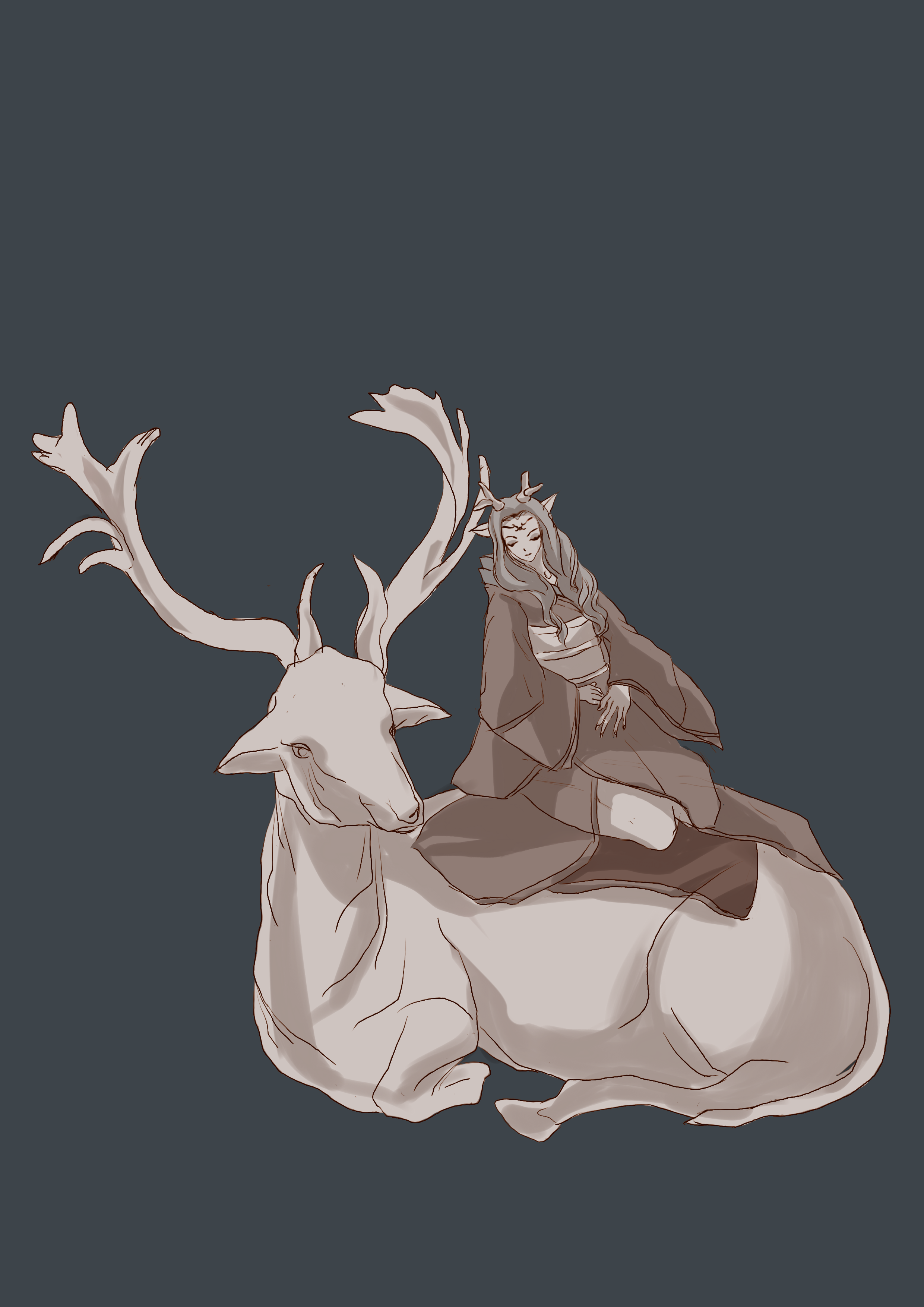 岁月如冰河的个人主页（背景预览） - 主页背景设置 - 站酷设计师岁月如冰河原创素材 - 站酷ZCOOL