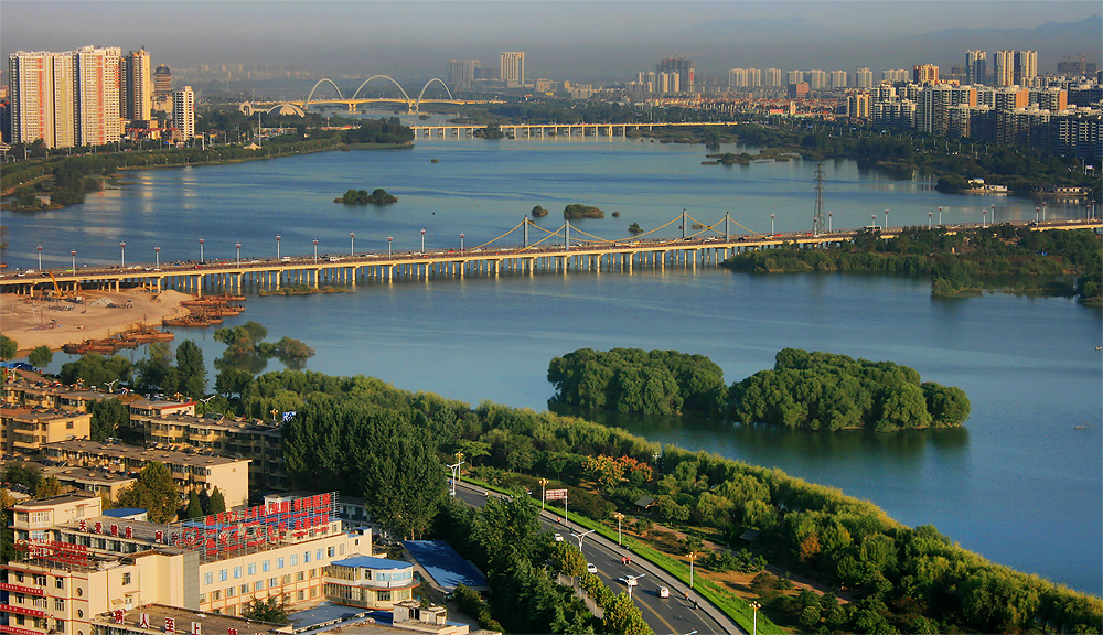 醉游记的个人主页（背景预览） - 主页背景设置 - 站酷设计师醉游记原创素材 - 站酷ZCOOL