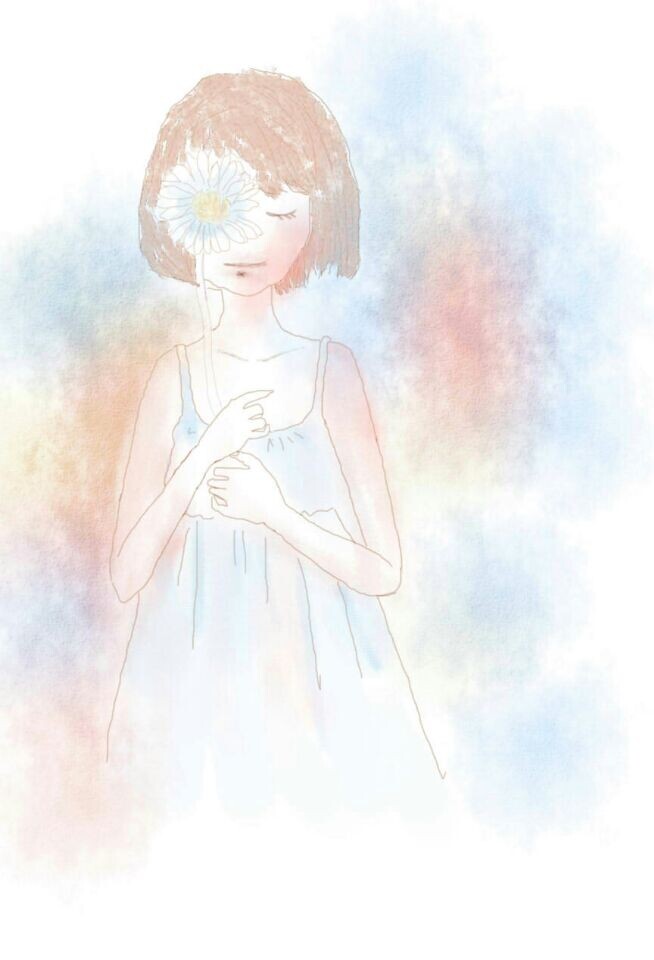 小杨小杨喜气洋洋的个人主页（背景预览） - 主页背景设置 - 站酷设计师小杨小杨喜气洋洋原创素材 - 站酷ZCOOL