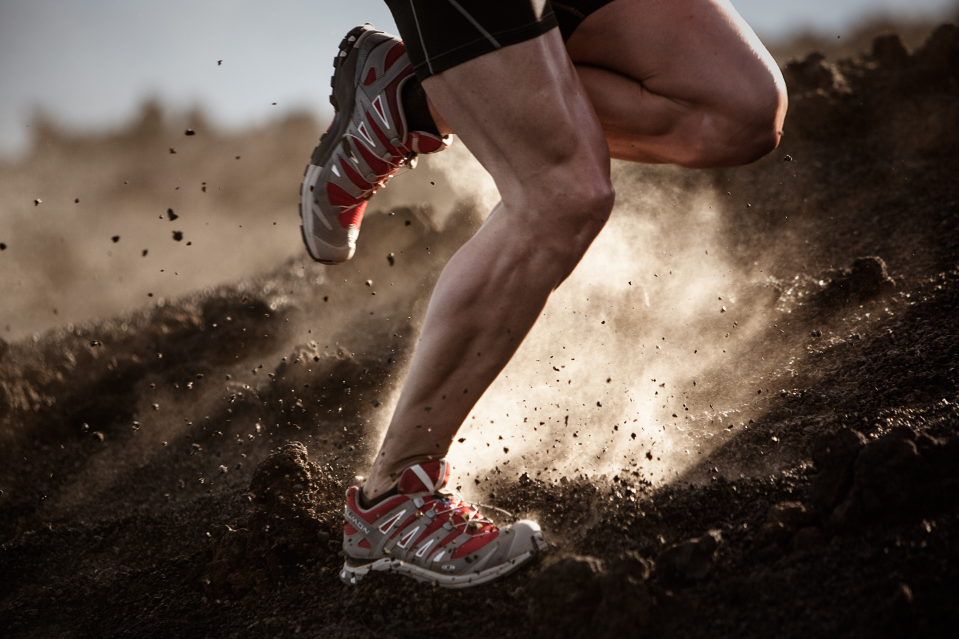 WUYAN_321的个人主页（背景预览） - 主页背景设置 - 站酷设计师WUYAN_321原创素材 - 站酷ZCOOL