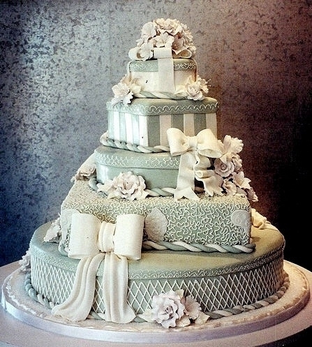 star12_li的個人主頁（背景預(yù)覽） - 主頁背景設(shè)置 - 站酷設(shè)計師star12_li原創(chuàng)素材 - 站酷ZCOOL