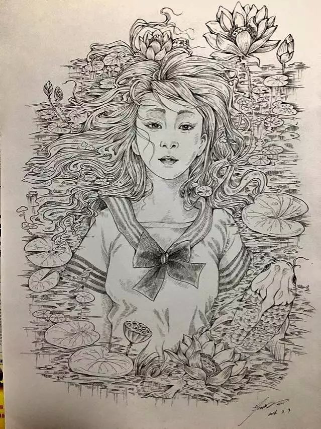 zkd12的个人主页（背景预览） - 主页背景设置 - 站酷设计师zkd12原创素材 - 站酷ZCOOL