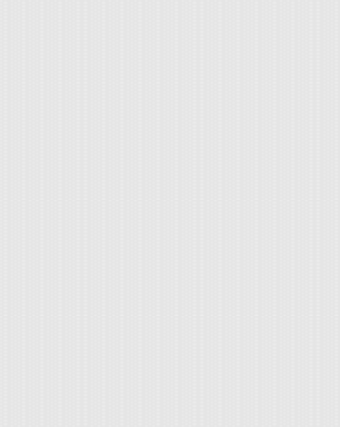 Xavier一Lee的个人主页（背景预览） - 主页背景设置 - 站酷设计师Xavier一Lee原创素材 - 站酷ZCOOL