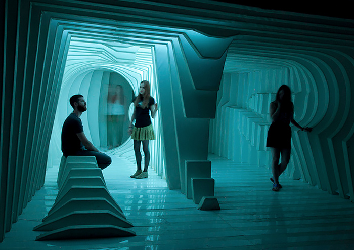 Strobbery的个人主页（背景预览） - 主页背景设置 - 站酷设计师Strobbery原创素材 - 站酷ZCOOL