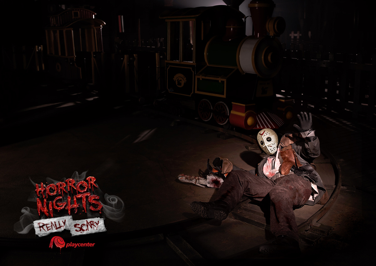 1522llz的個人主頁（背景預(yù)覽） - 主頁背景設(shè)置 - 站酷設(shè)計師1522llz原創(chuàng)素材 - 站酷ZCOOL