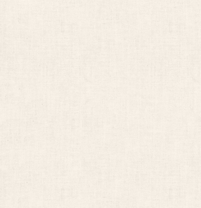 蚊仔哥的个人主页（背景预览） - 主页背景设置 - 站酷设计师蚊仔哥原创素材 - 站酷ZCOOL