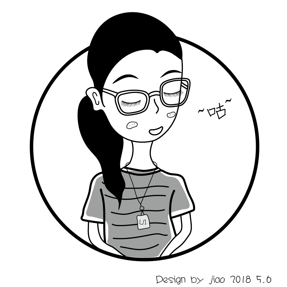 夏落小娇的个人主页（背景预览） - 主页背景设置 - 站酷设计师夏落小娇原创素材 - 站酷ZCOOL