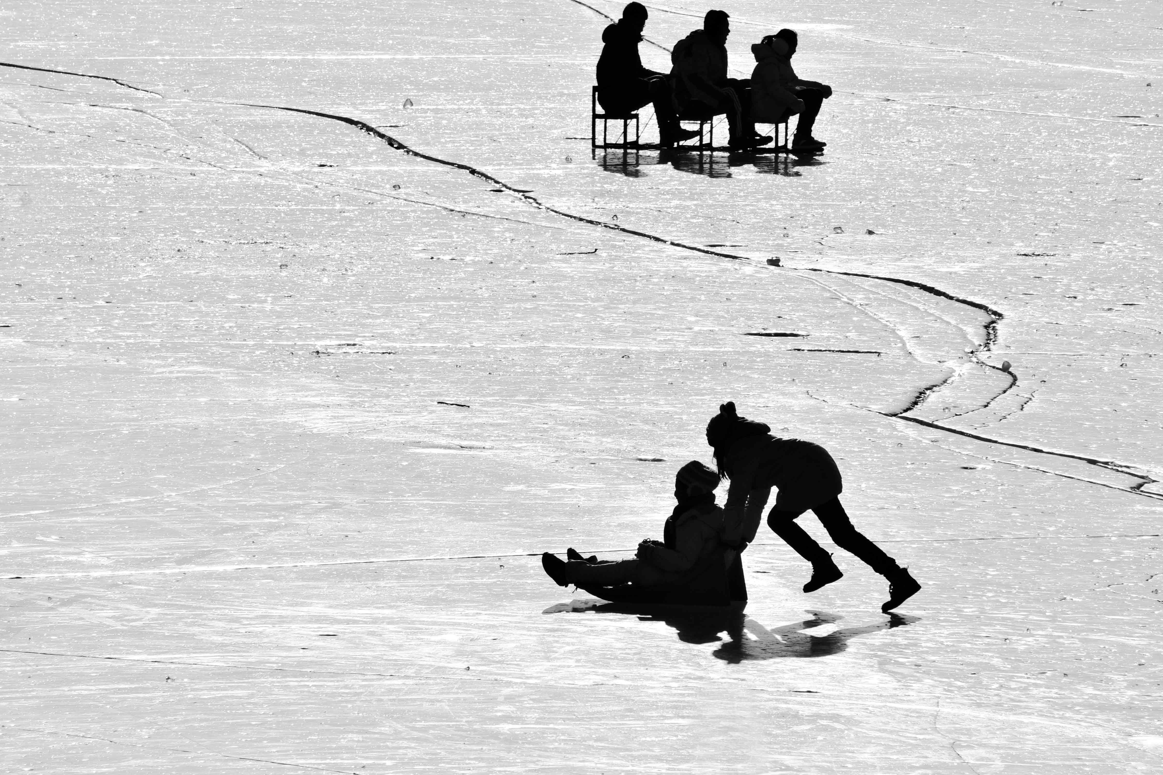 白满川的个人主页（背景预览） - 主页背景设置 - 站酷设计师白满川原创素材 - 站酷ZCOOL