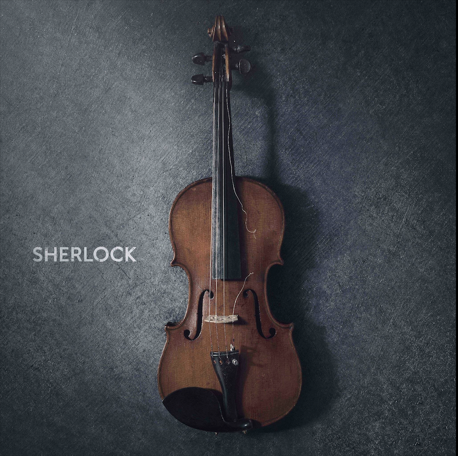 ivancafa的个人主页（背景预览） - 主页背景设置 - 站酷设计师ivancafa原创素材 - 站酷ZCOOL