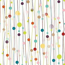 杨小素的个人主页（背景预览） - 主页背景设置 - 站酷设计师杨小素原创素材 - 站酷ZCOOL