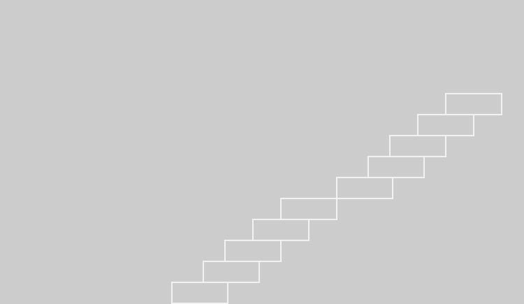 juey02的个人主页（背景预览） - 主页背景设置 - 站酷设计师juey02原创素材 - 站酷ZCOOL