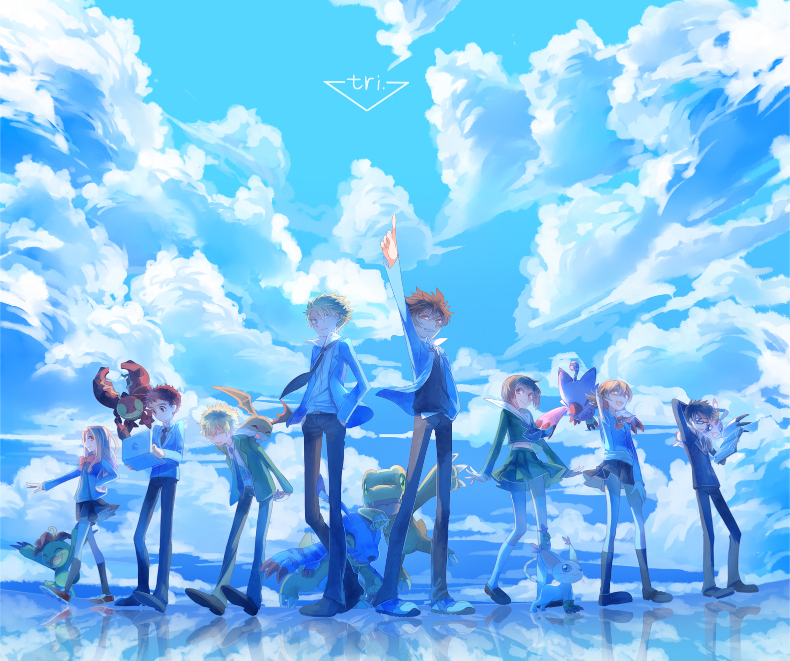 yurenzhiwai的个人主页(背景预览) - 主页背景设置 - 站酷设计师yurenzhiwai原创素材 - 站酷ZCOOL