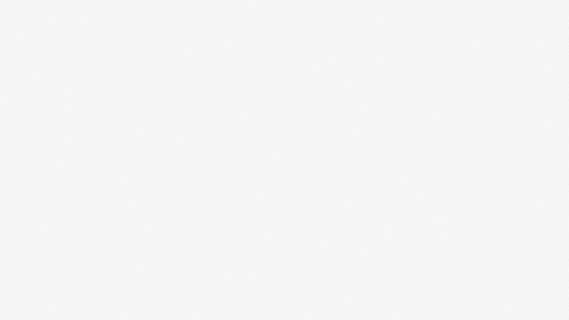 ANAN阿楠的個人主頁（背景預(yù)覽） - 主頁背景設(shè)置 - 站酷設(shè)計師ANAN阿楠原創(chuàng)素材 - 站酷ZCOOL