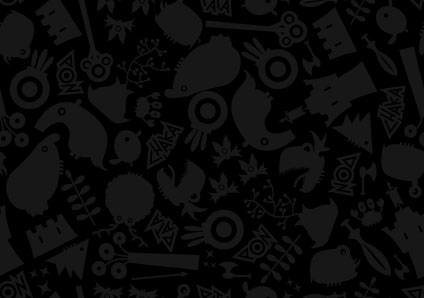 xuelinren的个人主页（背景预览） - 主页背景设置 - 站酷设计师xuelinren原创素材 - 站酷ZCOOL