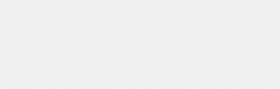 Kata酱的个人主页（背景预览） - 主页背景设置 - 站酷设计师Kata酱原创素材 - 站酷ZCOOL