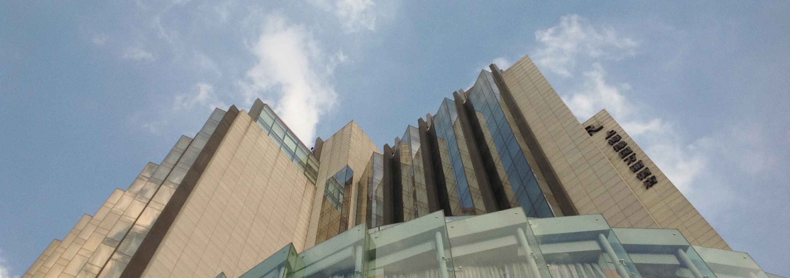 一木心的个人主页（背景预览） - 主页背景设置 - 站酷设计师一木心原创素材 - 站酷ZCOOL