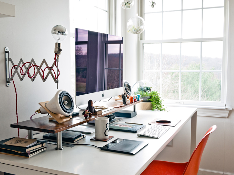 皮格西pigsy的個(gè)人主頁（背景預(yù)覽） - 主頁背景設(shè)置 - 站酷設(shè)計(jì)師皮格西pigsy原創(chuàng)素材 - 站酷ZCOOL