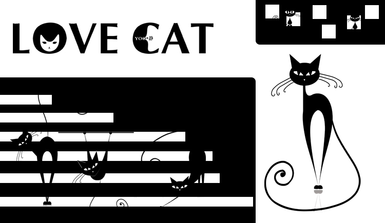 13歲的插班生的個人主頁（背景預覽） - 主頁背景設(shè)置 - 站酷設(shè)計師13歲的插班生原創(chuàng)素材 - 站酷ZCOOL