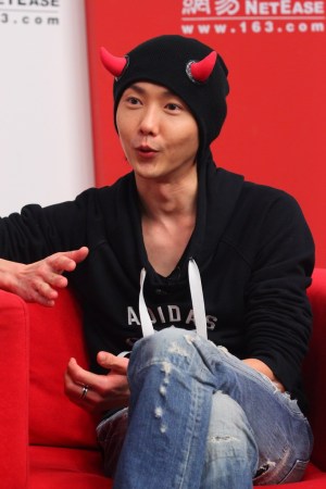 姜曼Manco的个人主页（背景预览） - 主页背景设置 - 站酷设计师姜曼Manco原创素材 - 站酷ZCOOL