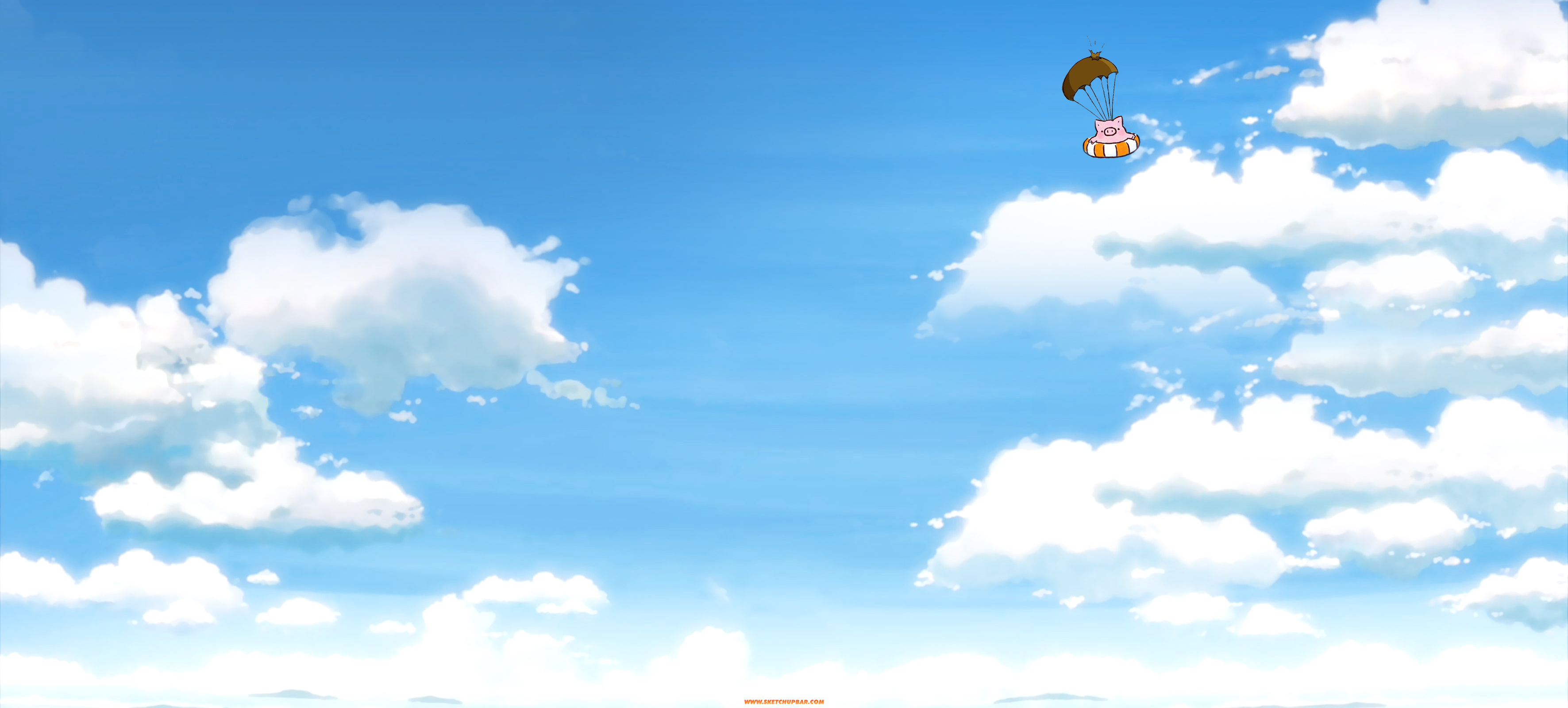 纯小胖的个人主页（背景预览） - 主页背景设置 - 站酷设计师纯小胖原创素材 - 站酷ZCOOL