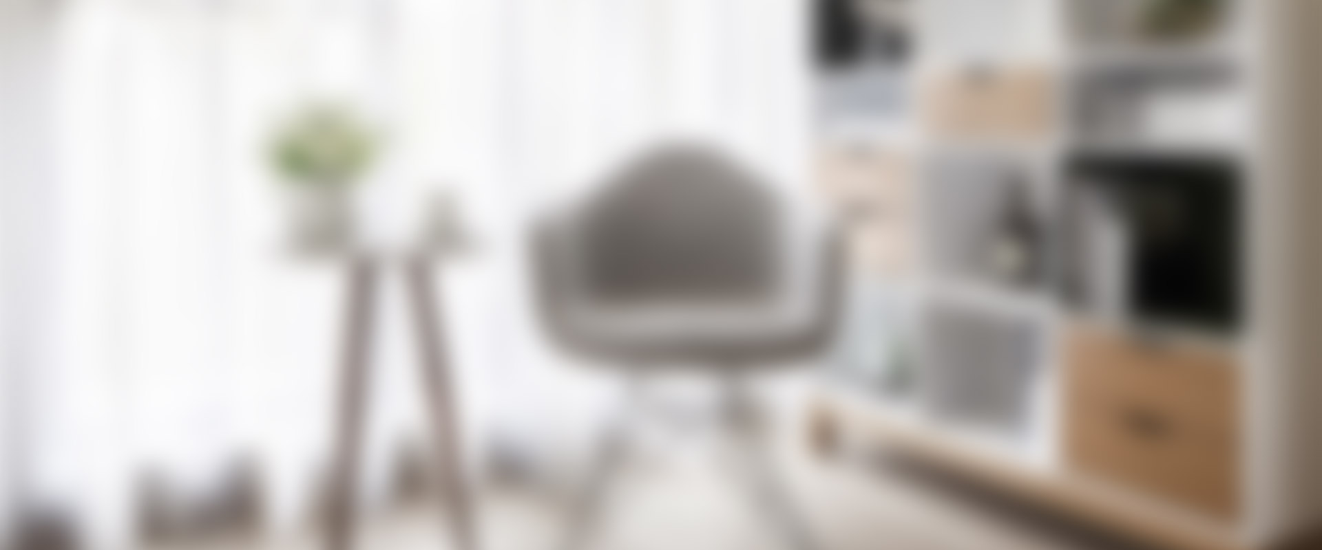 Alisa097的个人主页（背景预览） - 主页背景设置 - 站酷设计师Alisa097原创素材 - 站酷ZCOOL