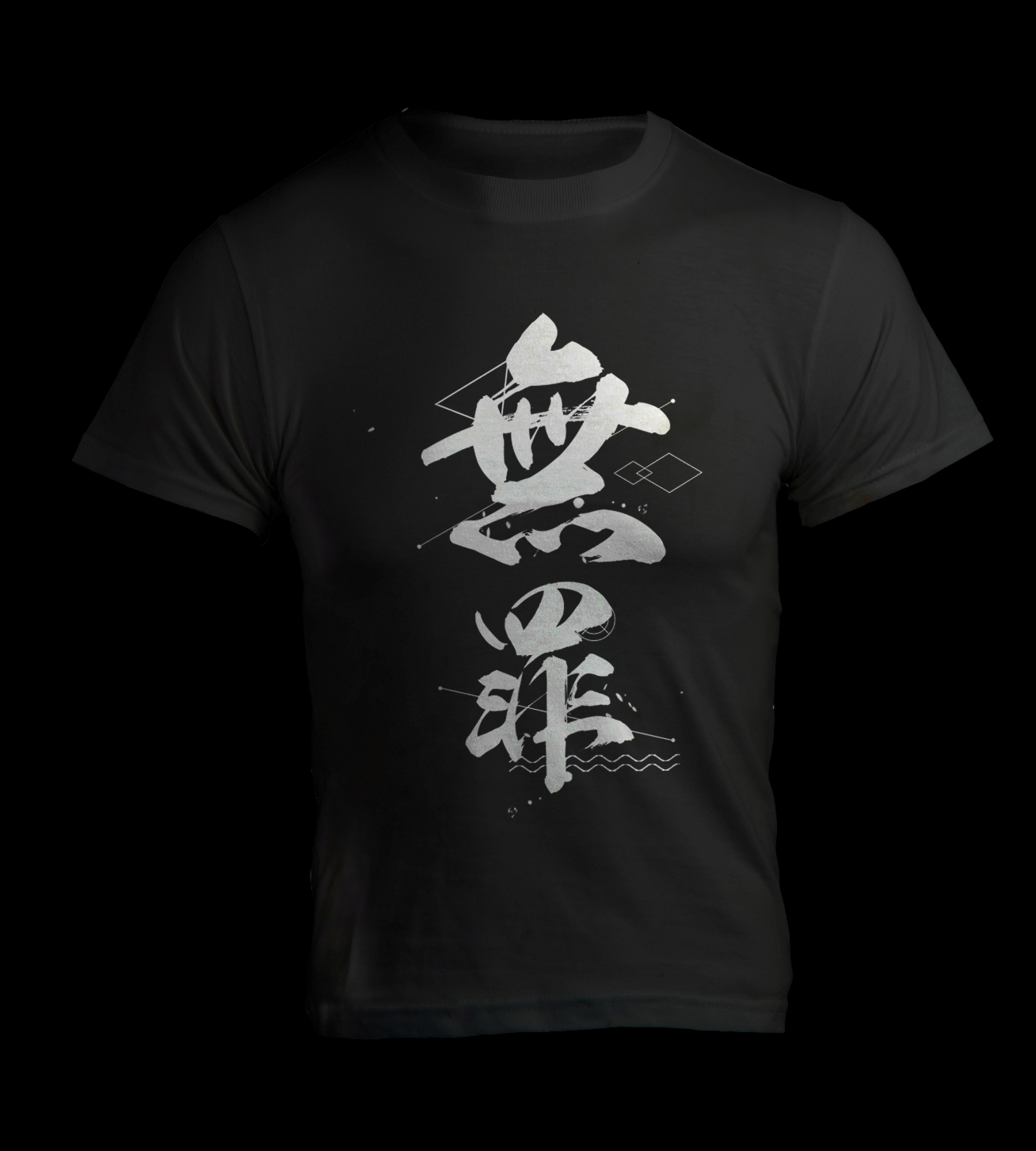 JvanGg的个人主页（背景预览） - 主页背景设置 - 站酷设计师JvanGg原创素材 - 站酷ZCOOL