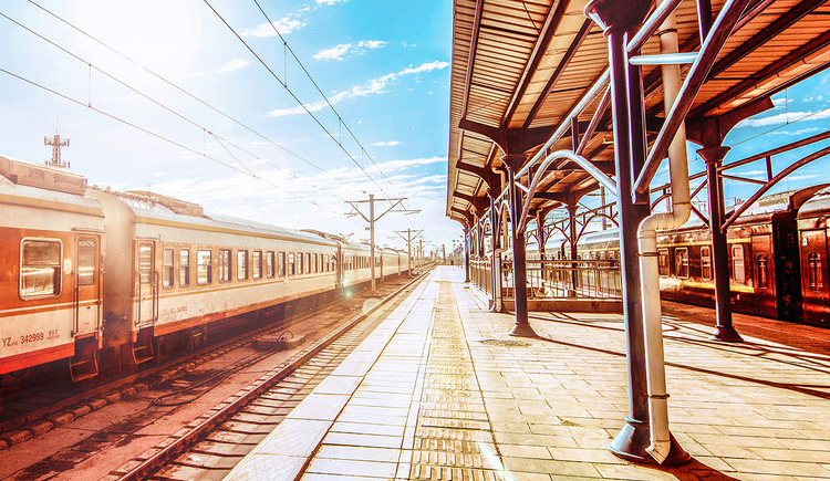 草澗彌生的個人主頁（背景預(yù)覽） - 主頁背景設(shè)置 - 站酷設(shè)計師草澗彌生原創(chuàng)素材 - 站酷ZCOOL