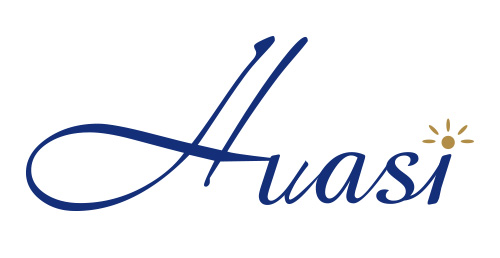 Bonnie_聂悟婧的个人主页（背景预览） - 主页背景设置 - 站酷设计师Bonnie_聂悟婧原创素材 - 站酷ZCOOL