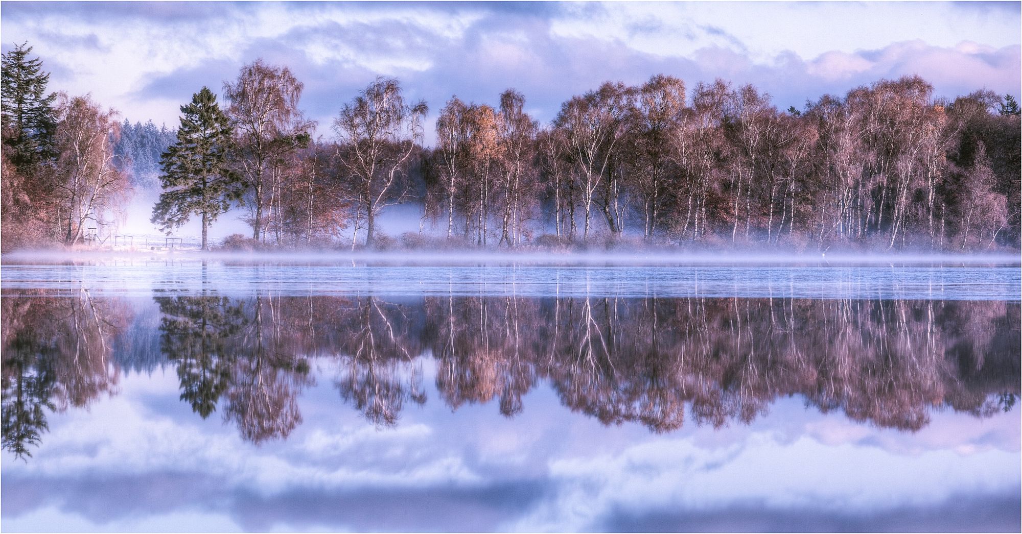 刘二狗c的个人主页（背景预览） - 主页背景设置 - 站酷设计师刘二狗c原创素材 - 站酷ZCOOL