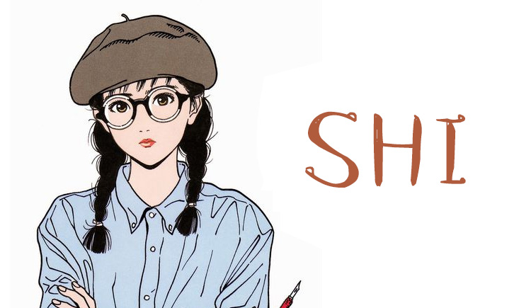 虚幻昵説的个人主页（背景预览） - 主页背景设置 - 站酷设计师虚幻昵説原创素材 - 站酷ZCOOL