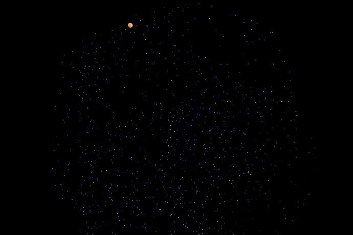 WonfuLee的个人主页（背景预览） - 主页背景设置 - 站酷设计师WonfuLee原创素材 - 站酷ZCOOL