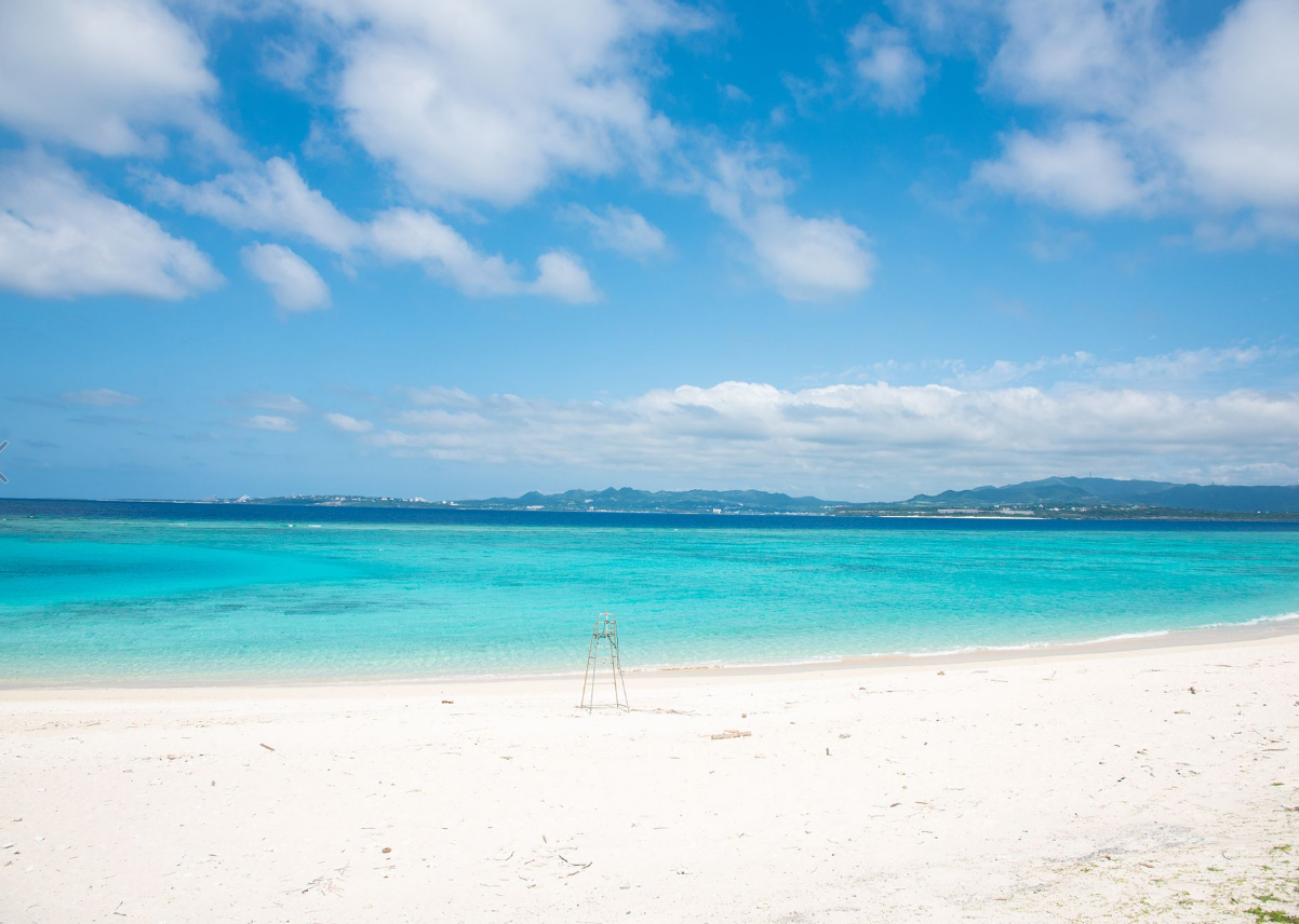 JohnnyP_000的个人主页（背景预览） - 主页背景设置 - 站酷设计师JohnnyP_000原创素材 - 站酷ZCOOL