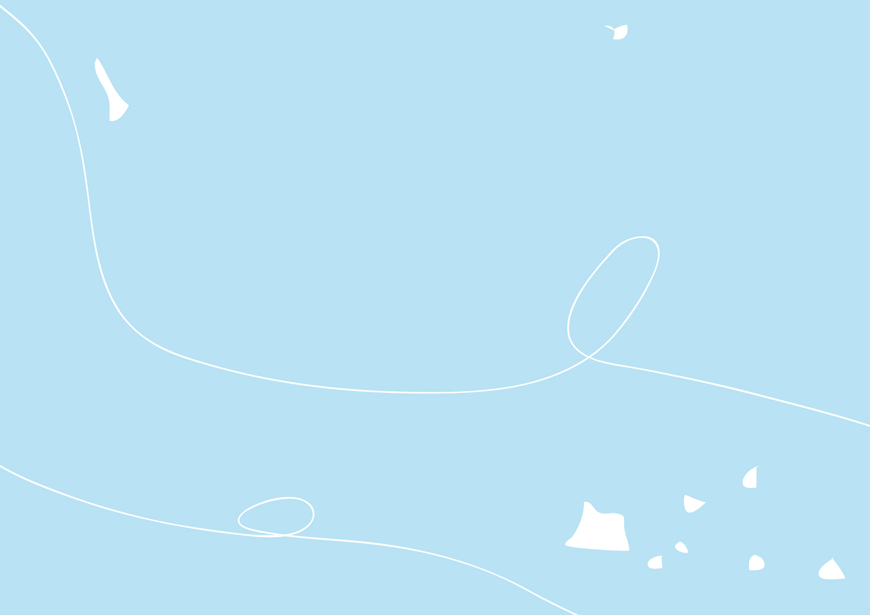 七天品牌设计的个人主页（背景预览） - 主页背景设置 - 站酷设计师七天品牌设计原创素材 - 站酷ZCOOL