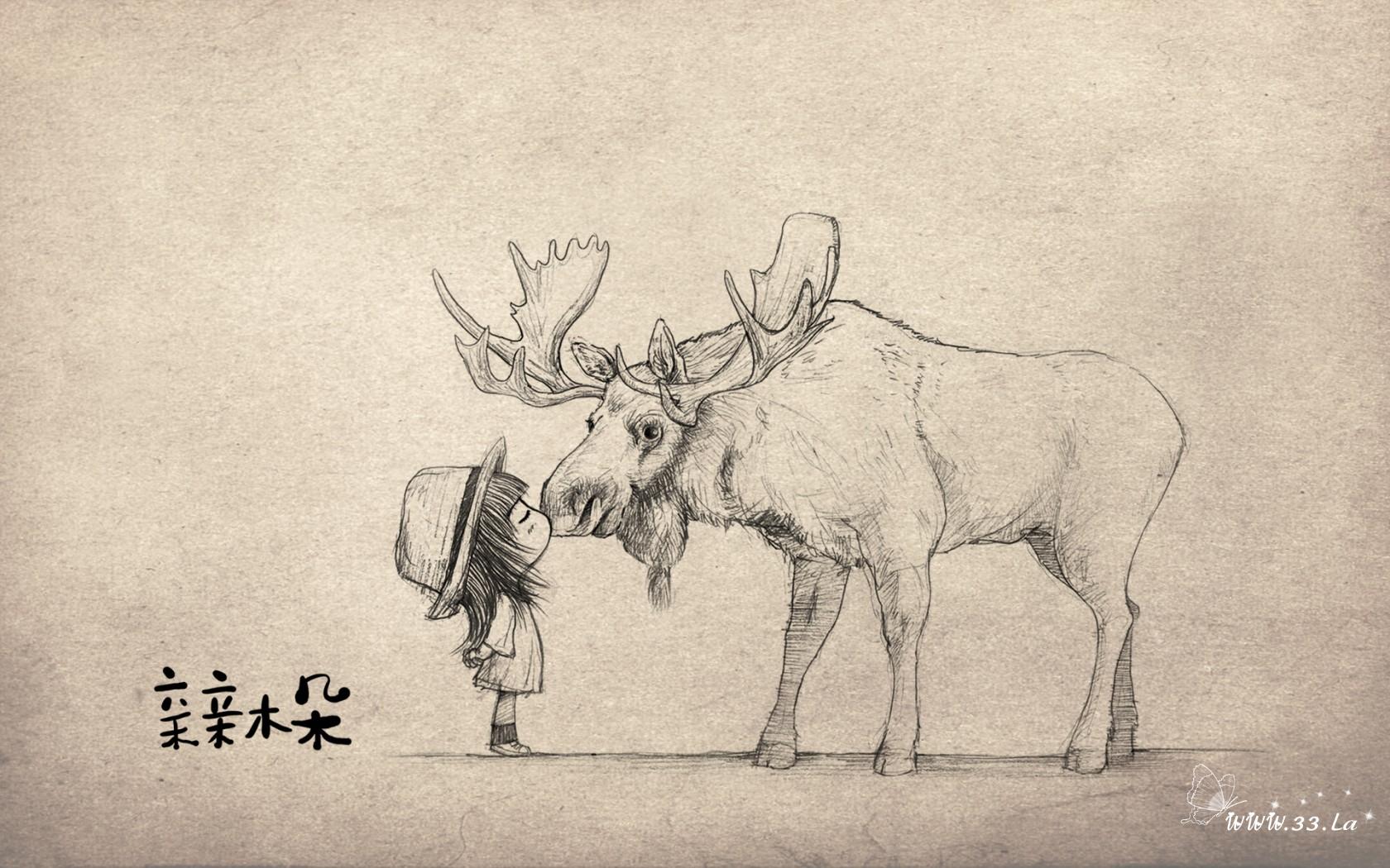 Hero_gjq的個人主頁（背景預(yù)覽） - 主頁背景設(shè)置 - 站酷設(shè)計師Hero_gjq原創(chuàng)素材 - 站酷ZCOOL