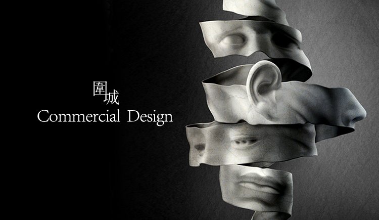 lsf0456的個(gè)人主頁（背景預(yù)覽） - 主頁背景設(shè)置 - 站酷設(shè)計(jì)師lsf0456原創(chuàng)素材 - 站酷ZCOOL