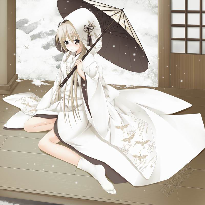 兔子k的个人主页（背景预览） - 主页背景设置 - 站酷设计师兔子k原创素材 - 站酷ZCOOL