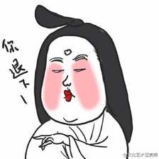 北海有珍珠的个人主页（背景预览） - 主页背景设置 - 站酷设计师北海有珍珠原创素材 - 站酷ZCOOL