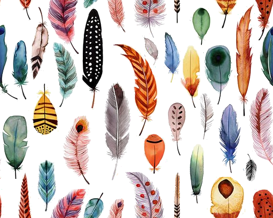 hkt181818的个人主页（背景预览） - 主页背景设置 - 站酷设计师hkt181818原创素材 - 站酷ZCOOL