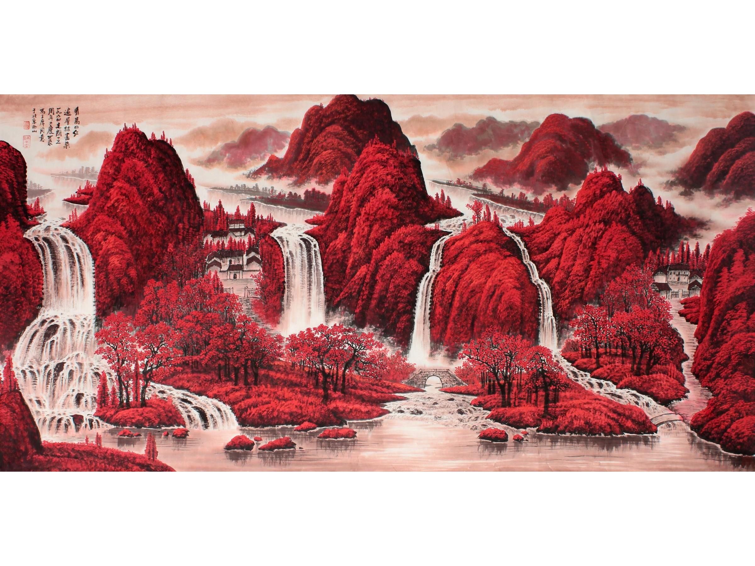 张若初的个人主页（背景预览） - 主页背景设置 - 站酷设计师张若初原创素材 - 站酷ZCOOL