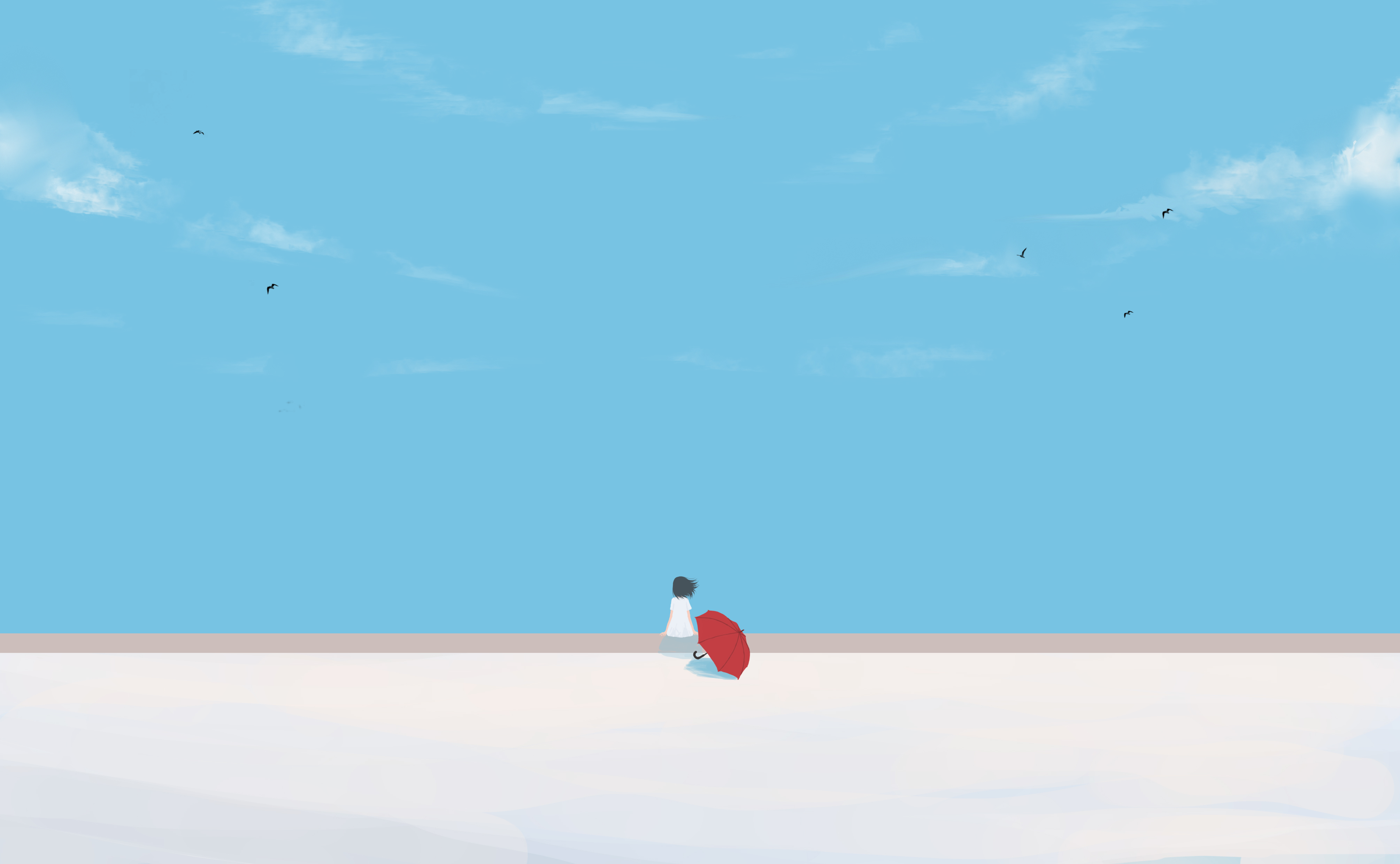 未知年的个人主页（背景预览） - 主页背景设置 - 站酷设计师未知年原创素材 - 站酷ZCOOL